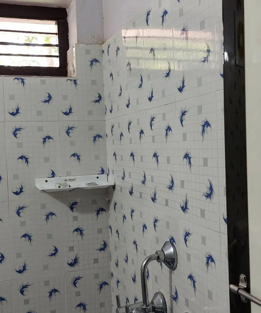 Nunu Homestay Guruvayoor Guruvāyūr