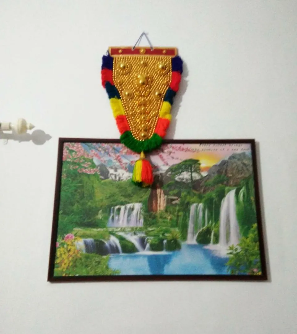 Nunu Homestay Guruvayoor Guruvāyūr Indie
